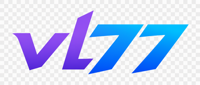 VL77